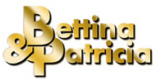 Bettina & Patricia